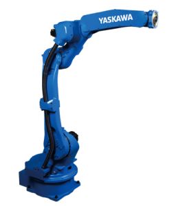 Yaskawa YR-1-06VXH25-A00
