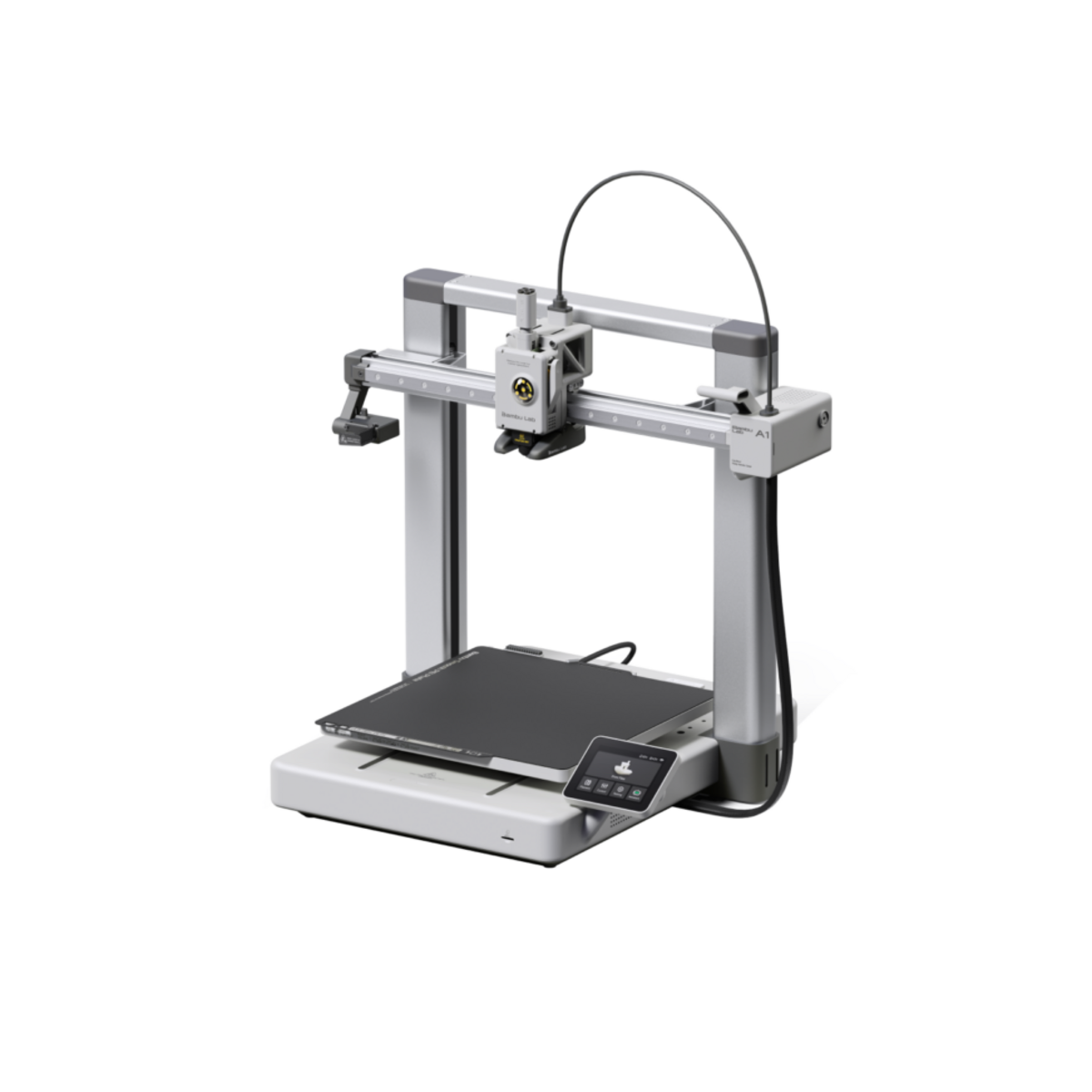 Bambulab A1