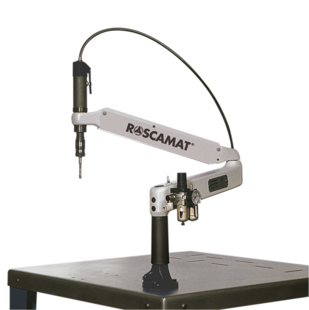 Roscamat 200