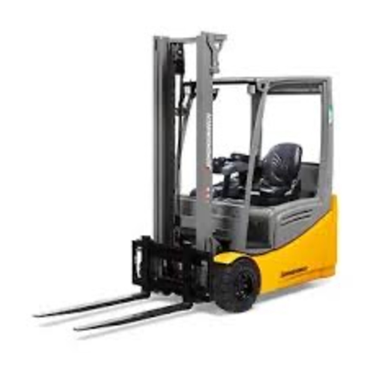Jungheinrich EFG 213