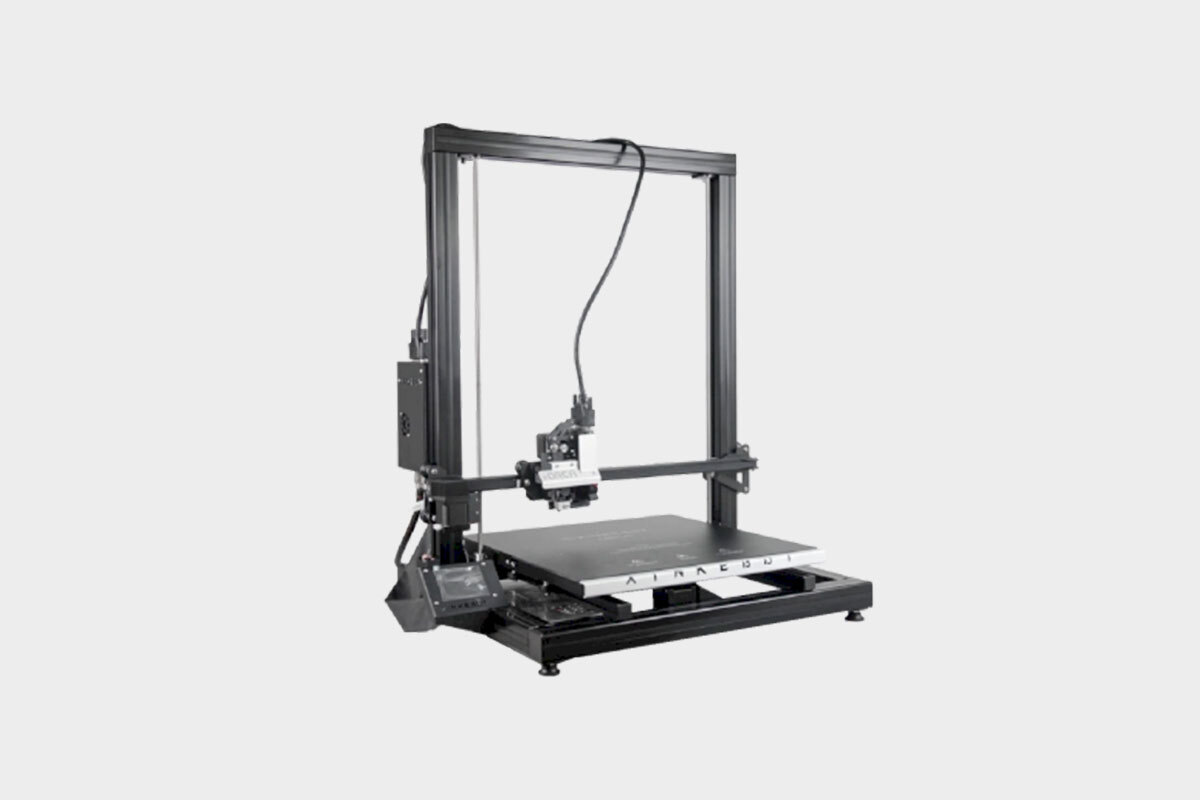 Xinkebot Orca 2 Cygnus