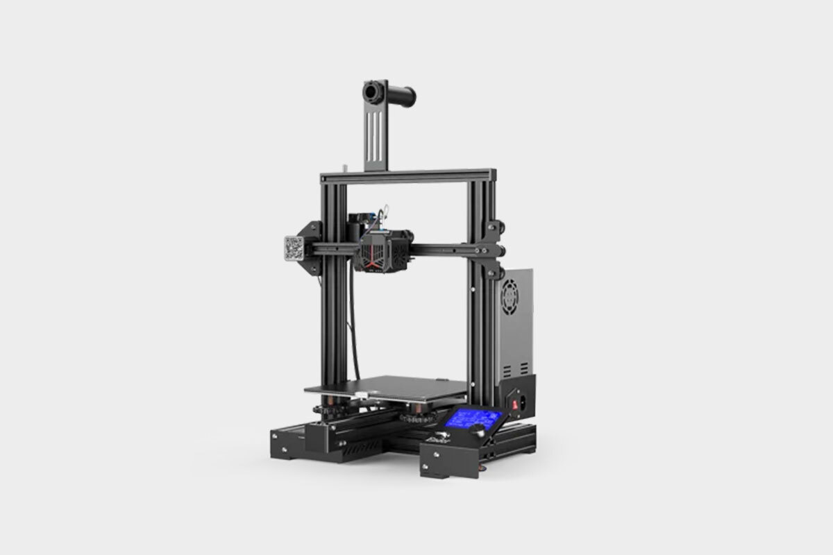 Creality Ender 3