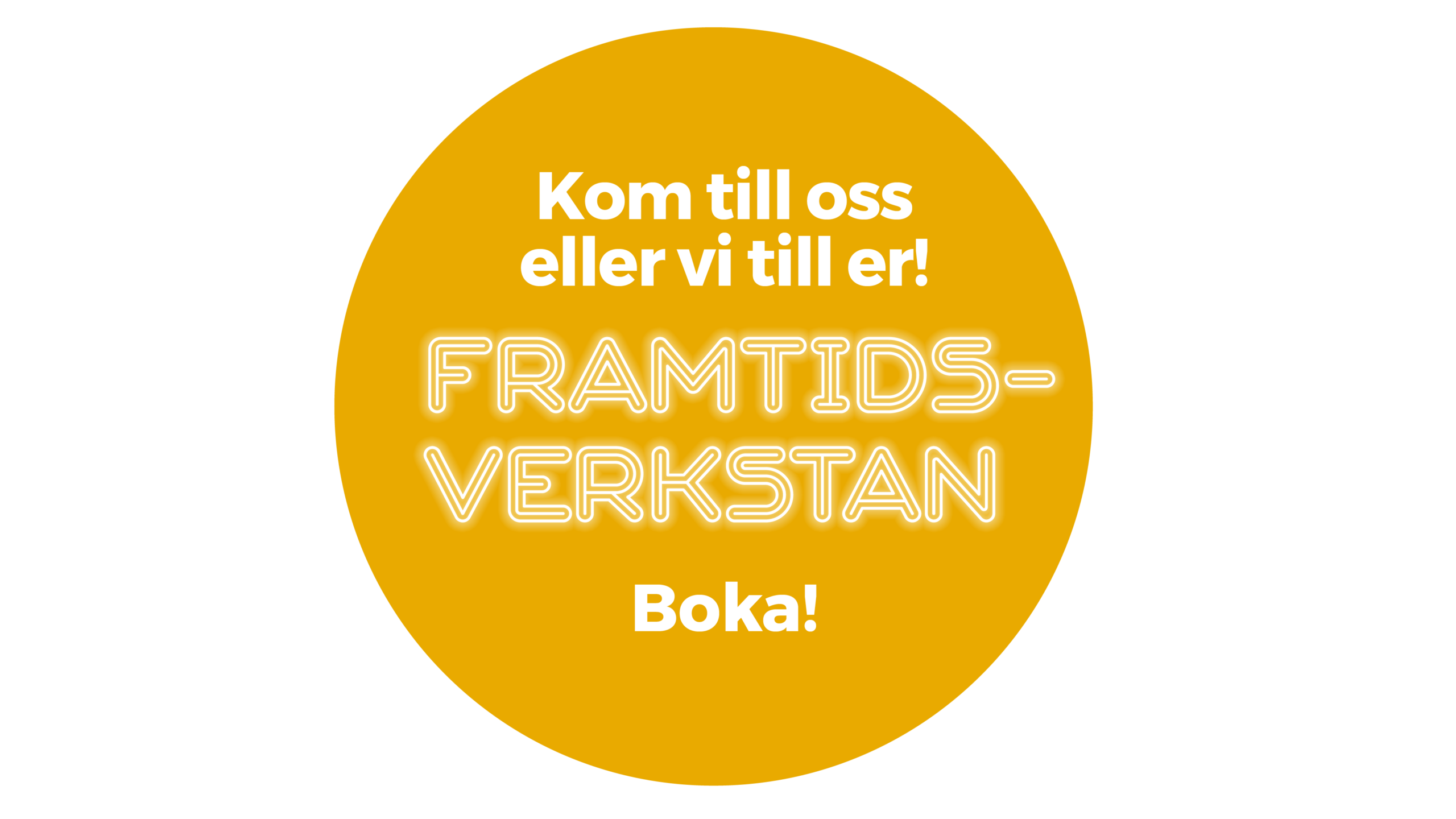 Puff Framtidsfabriken3